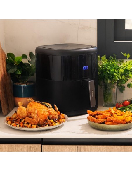 cecotec-friggitrice-cecofry-bombastik-ad-aria-mod-6000-full-6lt-1700w-12-prog-80-200-time-7.jpg