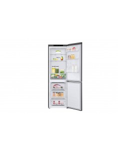 combi-186cm-d-tnf-dark-graphite-1.jpg 2