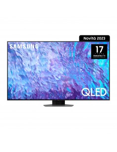 tv-98-poll-4k-serie-q80-qled-23-1.jpg 2