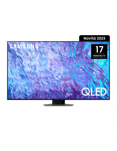 tv-98-poll-4k-serie-q80-qled-23-2.jpg