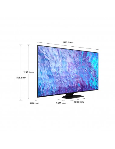 tv-98-poll-4k-serie-q80-qled-23-3.jpg