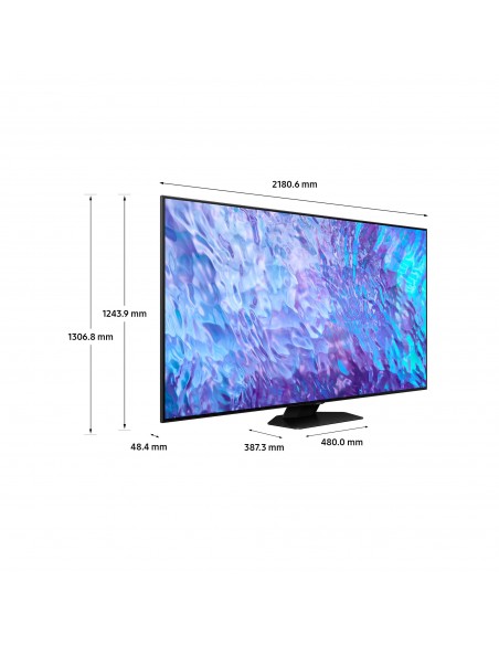 tv-98-poll-4k-serie-q80-qled-23-3.jpg