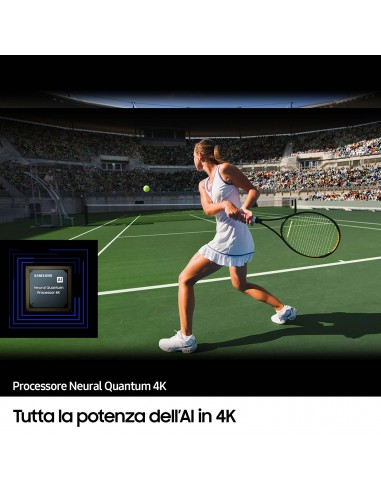 tv-98-poll-4k-serie-q80-qled-23-4.jpg