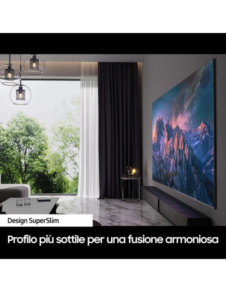tv-98-poll-4k-serie-q80-qled-23-5.jpg