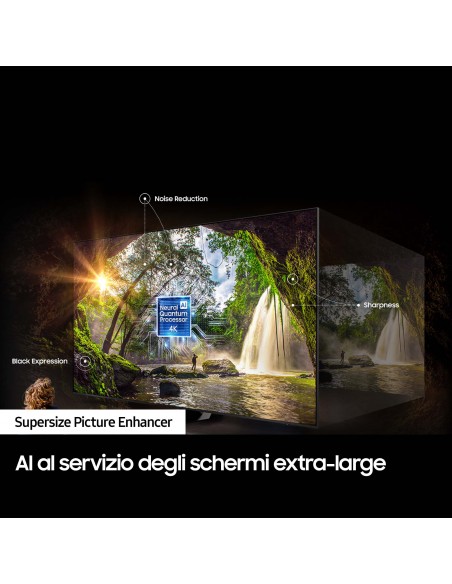 tv-98-poll-4k-serie-q80-qled-23-6.jpg