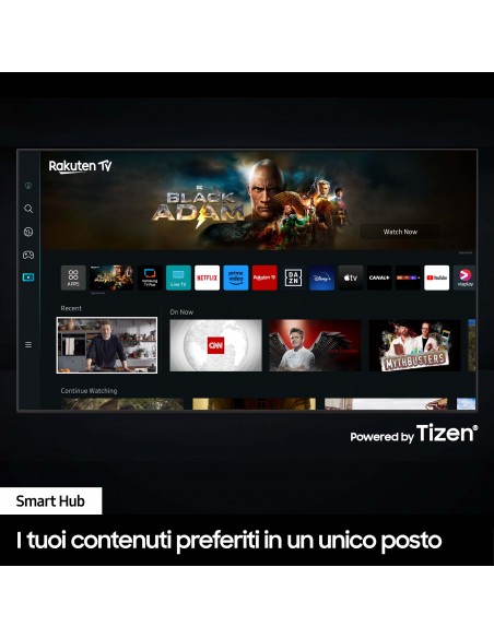tv-98-poll-4k-serie-q80-qled-23-7.jpg