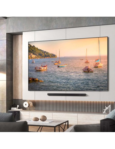 tv-98-poll-4k-serie-q80-qled-23-8.jpg
