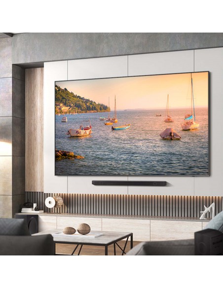 tv-98-poll-4k-serie-q80-qled-23-8.jpg