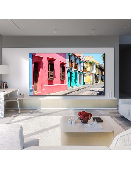 tv-98-poll-4k-serie-q80-qled-23-9.jpg