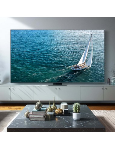 tv-98-poll-4k-serie-q80-qled-23-10.jpg
