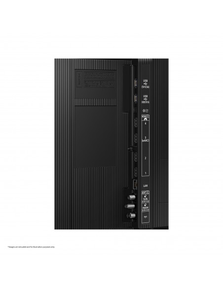 tv-98-poll-4k-serie-q80-qled-23-11.jpg