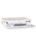 Xerox STAPLE CARTRIDGE OFFICE FINISCHER - 108R01158
