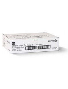 staple-cartridge-office-finischer-108r01158-1.jpg