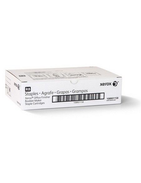 staple-cartridge-office-finischer-108r01158-1.jpg