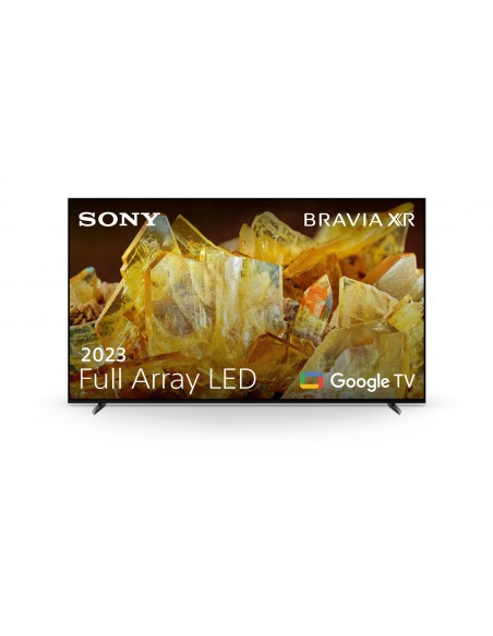 x90-55-full-array-led-4k-google-1.jpg