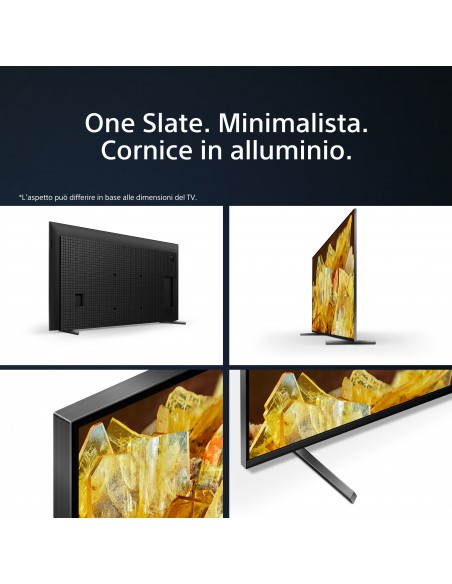 x90-55-full-array-led-4k-google-7.jpg