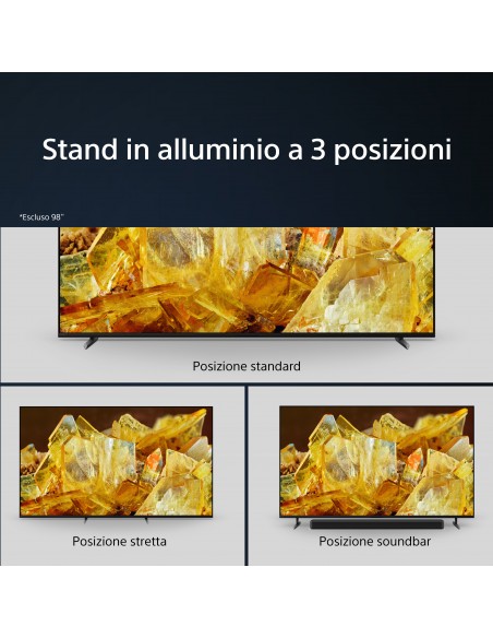x90-55-full-array-led-4k-google-8.jpg