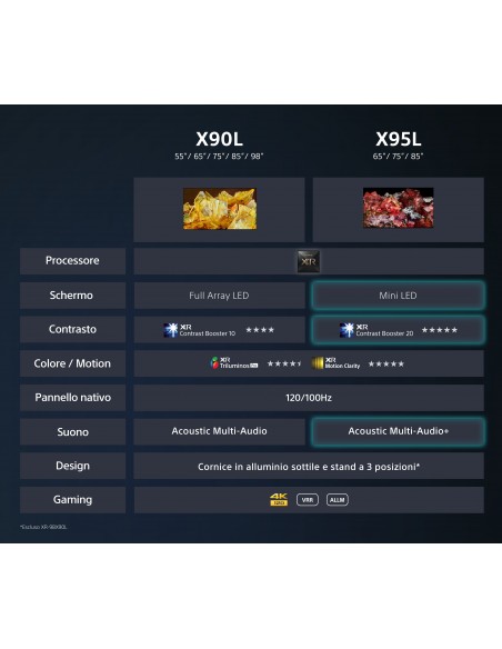 x90-55-full-array-led-4k-google-17.jpg