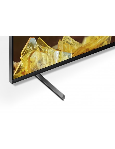 x90-55-full-array-led-4k-google-19.jpg
