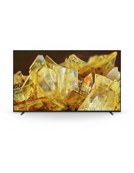x90-55-full-array-led-4k-google-21.jpg