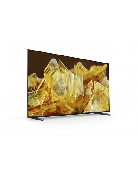 x90-55-full-array-led-4k-google-23.jpg