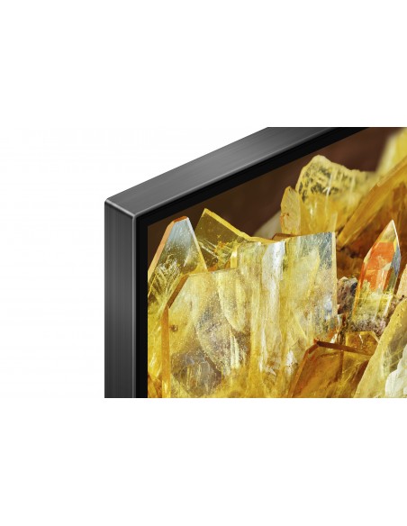 x90-55-full-array-led-4k-google-24.jpg