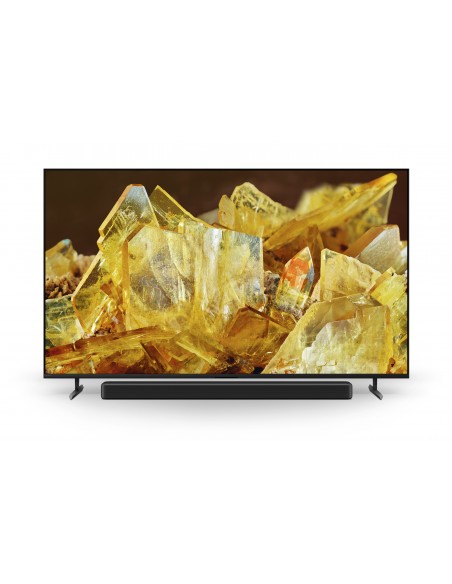 x90-55-full-array-led-4k-google-25.jpg