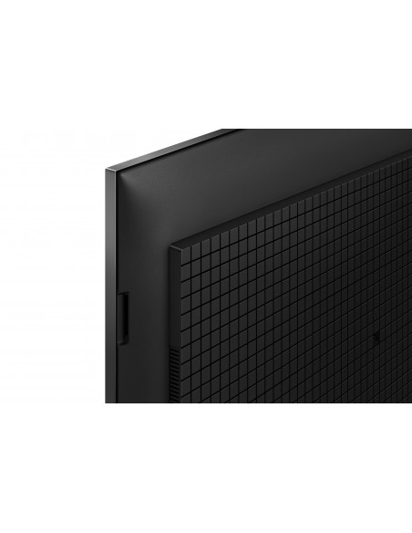 x90-55-full-array-led-4k-google-27.jpg