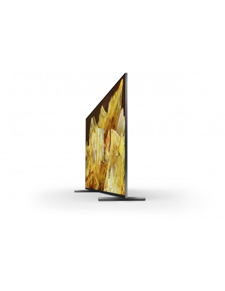 x90-55-full-array-led-4k-google-29.jpg