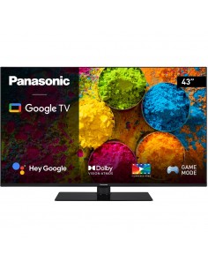 panasonic-tx-43mx700e-led-uhd-4k-hdr-4k-uhd-smart-google-tv-wifi-dvb-t2-s2-1.jpg