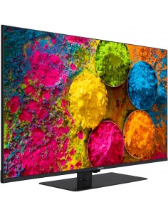 panasonic-tx-43mx700e-led-uhd-4k-hdr-4k-uhd-smart-google-tv-wifi-dvb-t2-s2-1.jpg 2