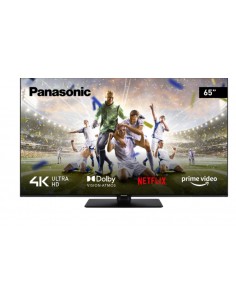 panasonic-tx-65mx600e-led-uhd-4k-hdr-4k-uhd-smart-tv-wifi-dvb-t2-s2-1.jpg
