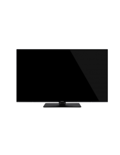 panasonic-tx-65mx600e-led-uhd-4k-hdr-4k-uhd-smart-tv-wifi-dvb-t2-s2-1.jpg 2