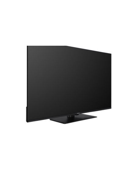 panasonic-tx-65mx600e-led-uhd-4k-hdr-4k-uhd-smart-tv-wifi-dvb-t2-s2-3.jpg