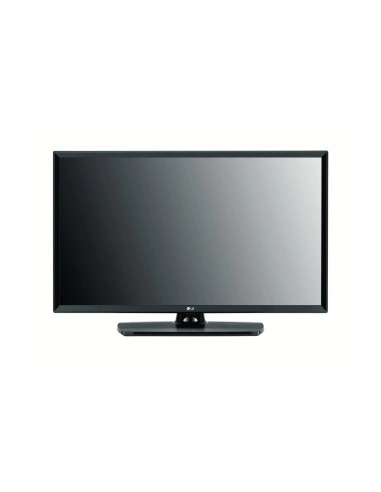 32-direct-led-ips-1366x768-16-9-2.jpg