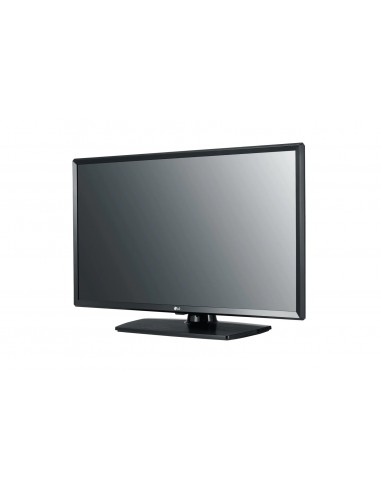 32-direct-led-ips-1366x768-16-9-3.jpg
