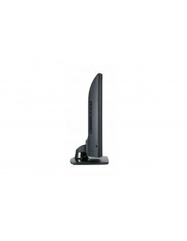 32-direct-led-ips-1366x768-16-9-5.jpg