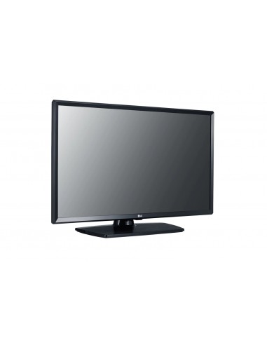32-direct-led-ips-1366x768-16-9-6.jpg