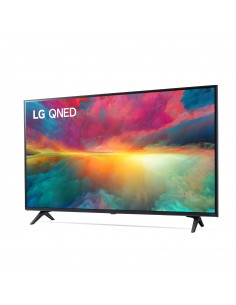 lg-lcd-43qned756ra-smart-43-quantum-dot-e-nanocell-coresmart-webos-23-tel-punt-1.jpg