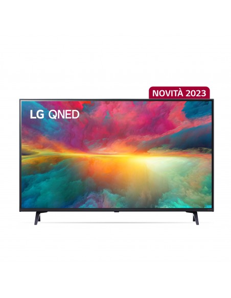lg-lcd-43qned756ra-smart-43-quantum-dot-e-nanocell-coresmart-webos-23-tel-punt-2.jpg