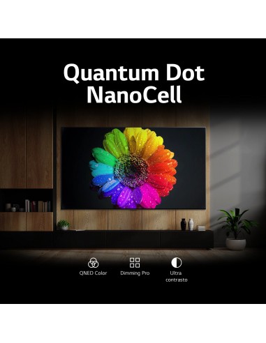 lg-lcd-43qned756ra-smart-43-quantum-dot-e-nanocell-coresmart-webos-23-tel-punt-3.jpg