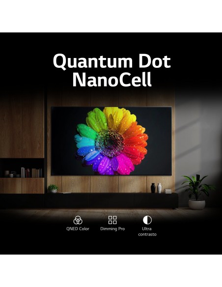lg-lcd-43qned756ra-smart-43-quantum-dot-e-nanocell-coresmart-webos-23-tel-punt-3.jpg