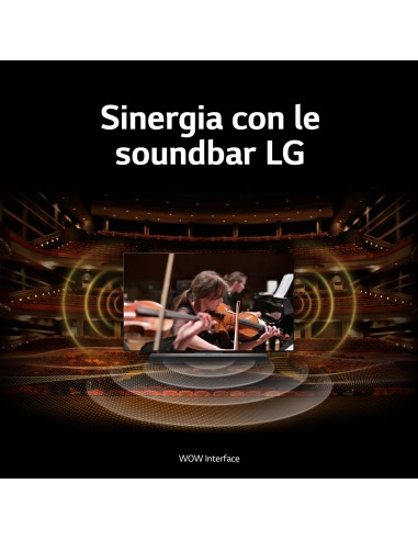 lg-lcd-43qned756ra-smart-43-quantum-dot-e-nanocell-coresmart-webos-23-tel-punt-8.jpg