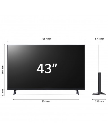 lg-lcd-43qned756ra-smart-43-quantum-dot-e-nanocell-coresmart-webos-23-tel-punt-9.jpg