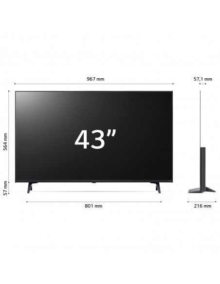 lg-lcd-43qned756ra-smart-43-quantum-dot-e-nanocell-coresmart-webos-23-tel-punt-9.jpg