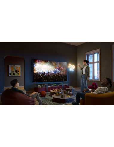 lg-lcd-43qned756ra-smart-43-quantum-dot-e-nanocell-coresmart-webos-23-tel-punt-10.jpg
