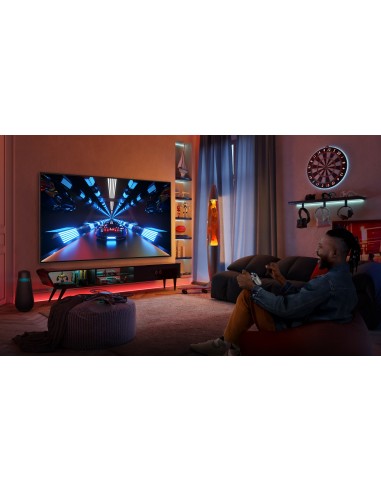 lg-lcd-43qned756ra-smart-43-quantum-dot-e-nanocell-coresmart-webos-23-tel-punt-11.jpg