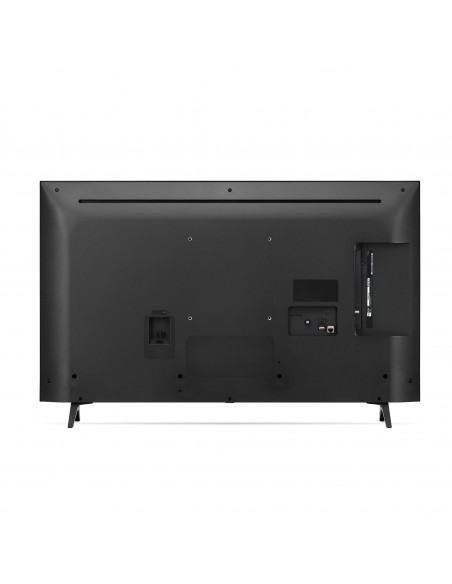 lg-lcd-43qned756ra-smart-43-quantum-dot-e-nanocell-coresmart-webos-23-tel-punt-12.jpg