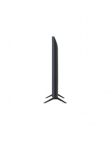 lg-lcd-43qned756ra-smart-43-quantum-dot-e-nanocell-coresmart-webos-23-tel-punt-13.jpg