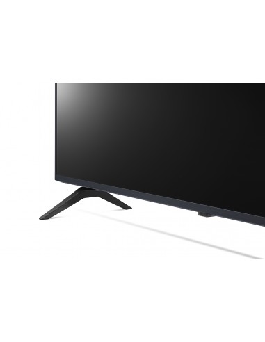 lg-lcd-43qned756ra-smart-43-quantum-dot-e-nanocell-coresmart-webos-23-tel-punt-14.jpg